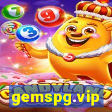 gemspg.vip