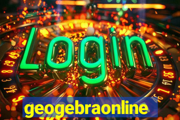 geogebraonline