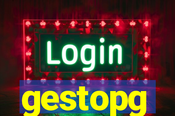 gestopg