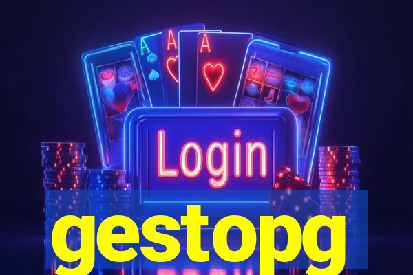 gestopg