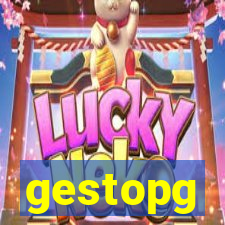 gestopg