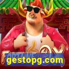 gestopg.com