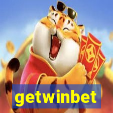 getwinbet