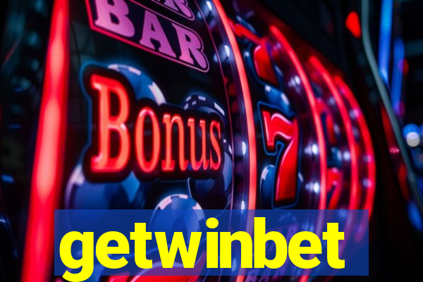 getwinbet