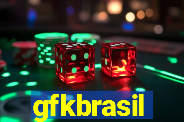 gfkbrasil