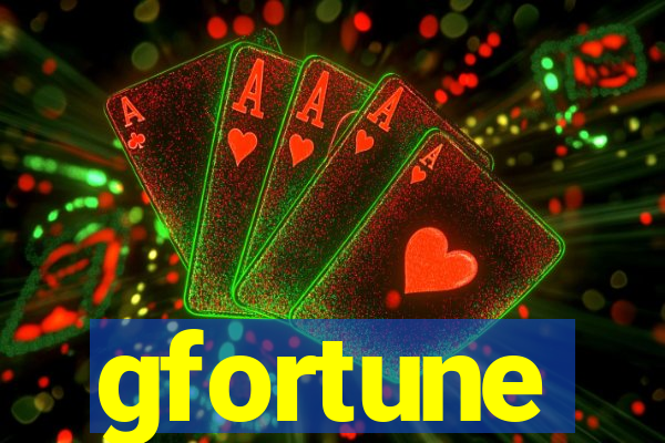 gfortune