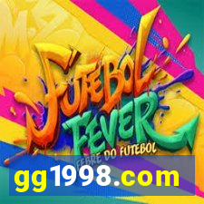 gg1998.com