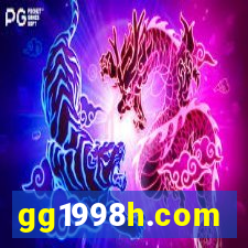 gg1998h.com