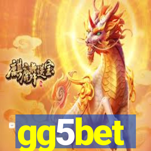 gg5bet