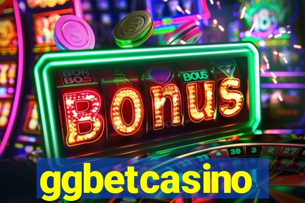 ggbetcasino