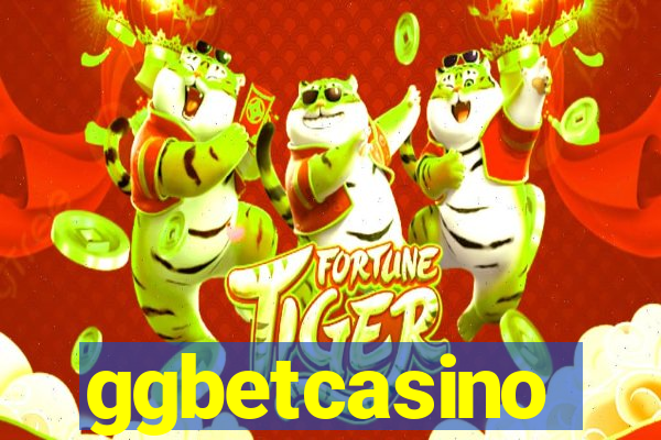 ggbetcasino