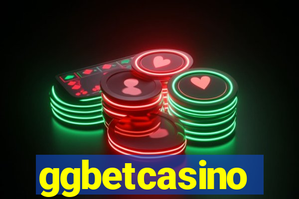 ggbetcasino