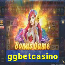 ggbetcasino