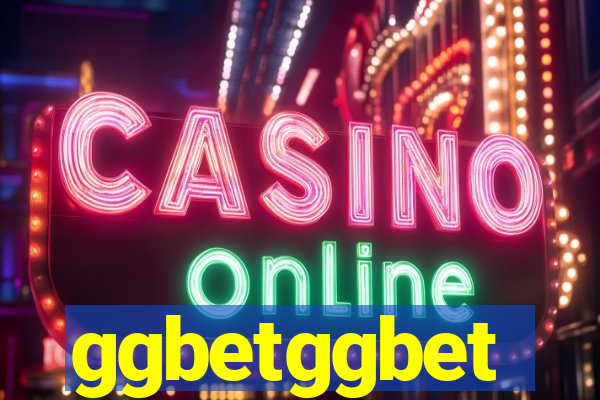 ggbetggbet