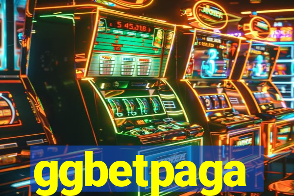 ggbetpaga