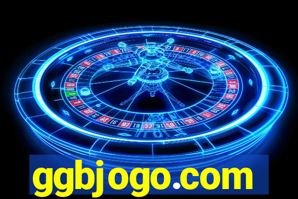 ggbjogo.com