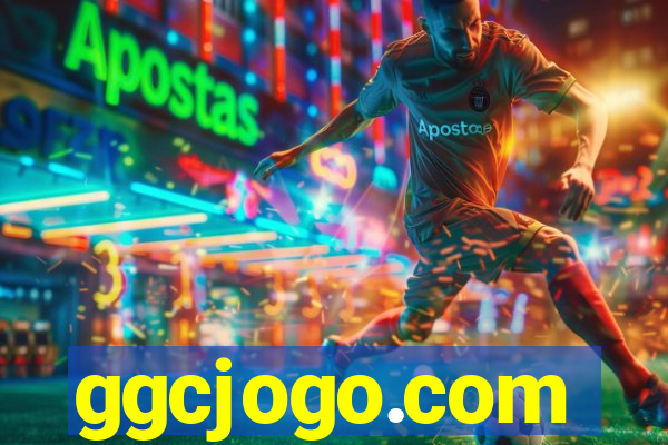 ggcjogo.com