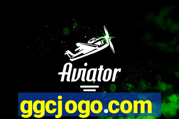 ggcjogo.com