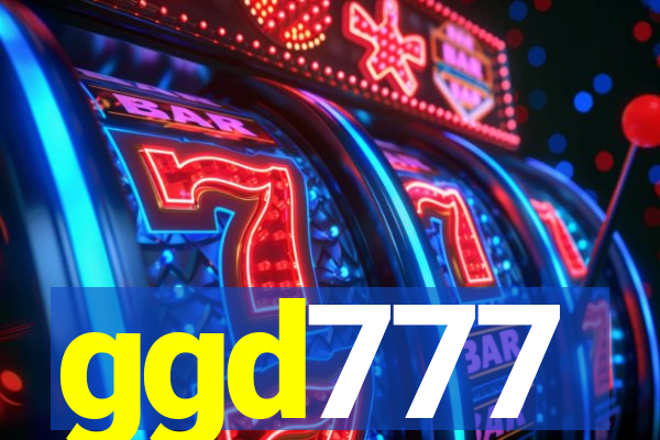 ggd777