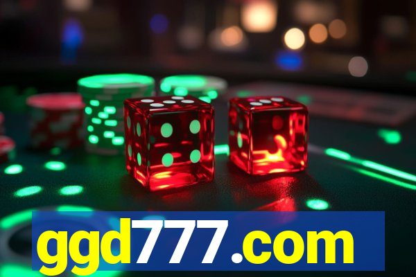 ggd777.com