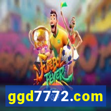 ggd7772.com