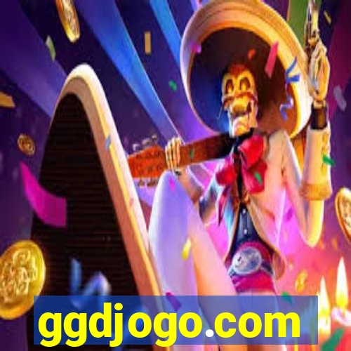 ggdjogo.com