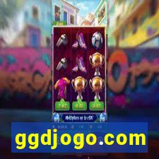 ggdjogo.com