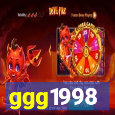 ggg1998