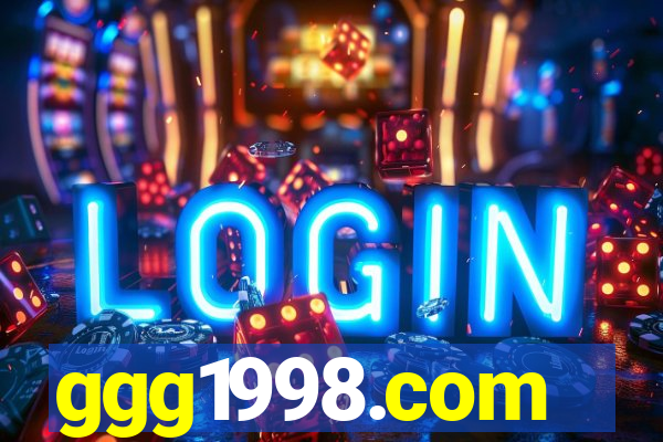 ggg1998.com