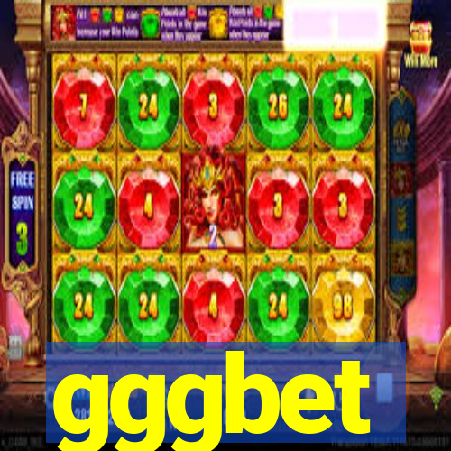 gggbet