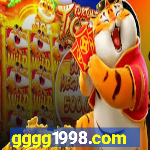 gggg1998.com