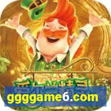 ggggame6.com