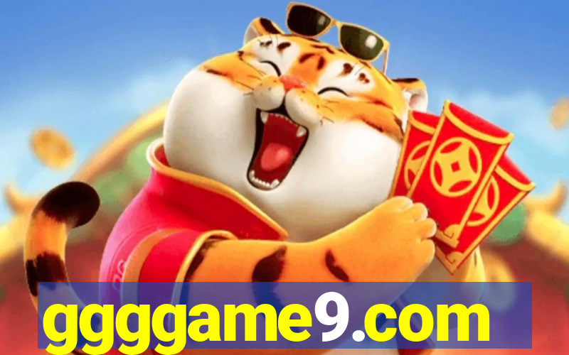 ggggame9.com