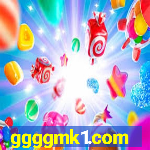 ggggmk1.com