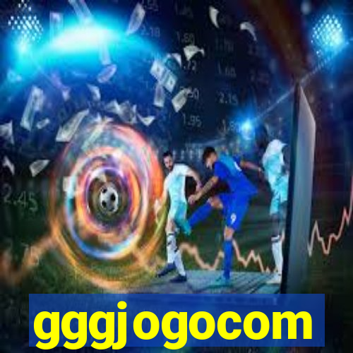 gggjogocom