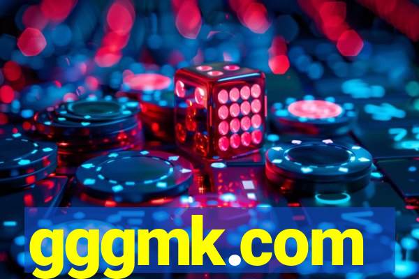 gggmk.com