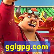 gglgpg.com