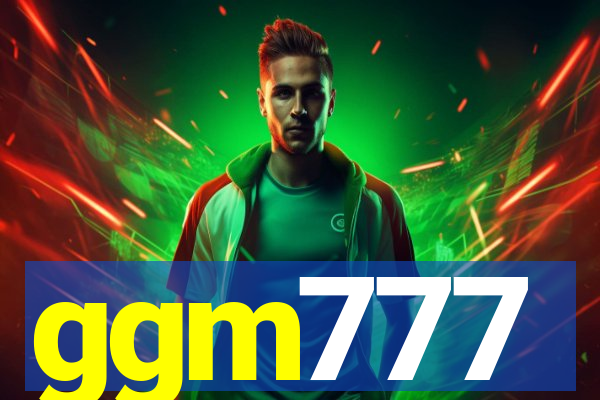 ggm777