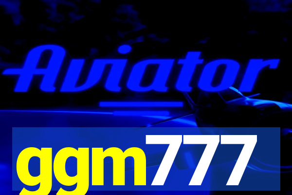 ggm777