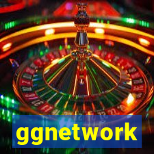 ggnetwork