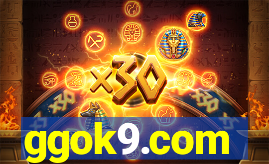 ggok9.com