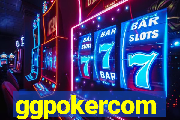 ggpokercom