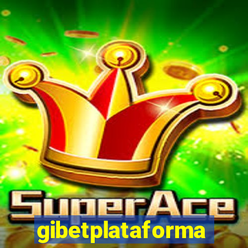 gibetplataforma