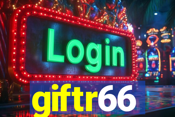 giftr66