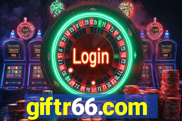 giftr66.com