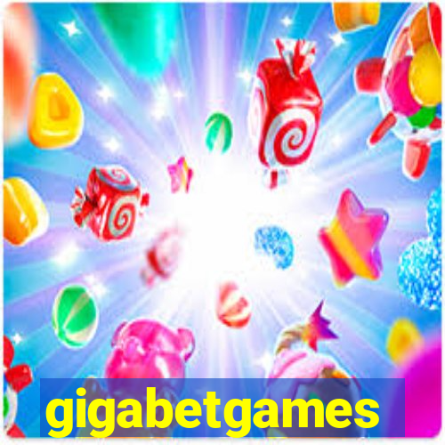 gigabetgames