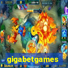 gigabetgames