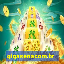 gigasenacom.br