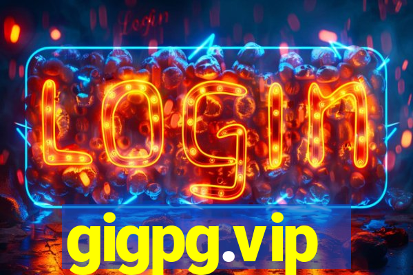 gigpg.vip