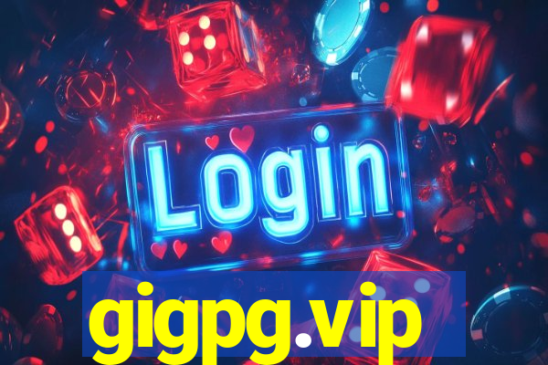 gigpg.vip